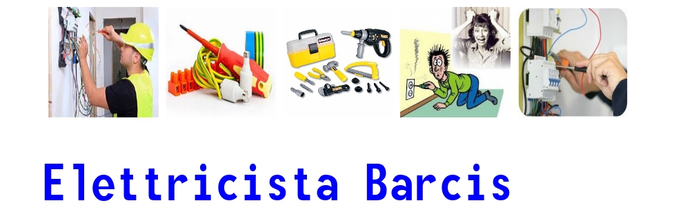 elettricista a Barcis 4