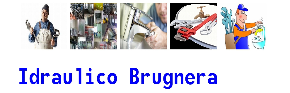 idraulico a Brugnera 3