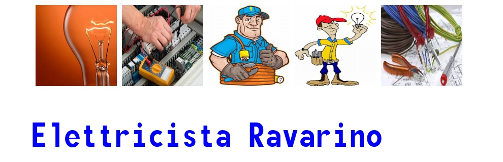 elettricista a Ravarino 2