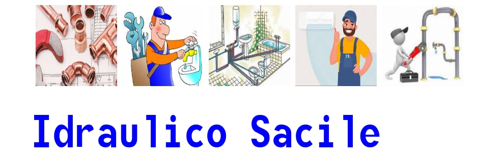 idraulico a Sacile 3