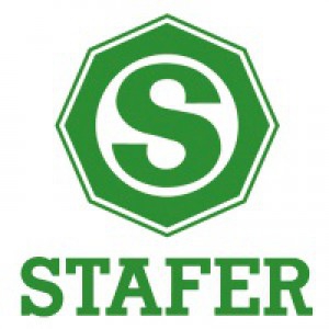 stafer
